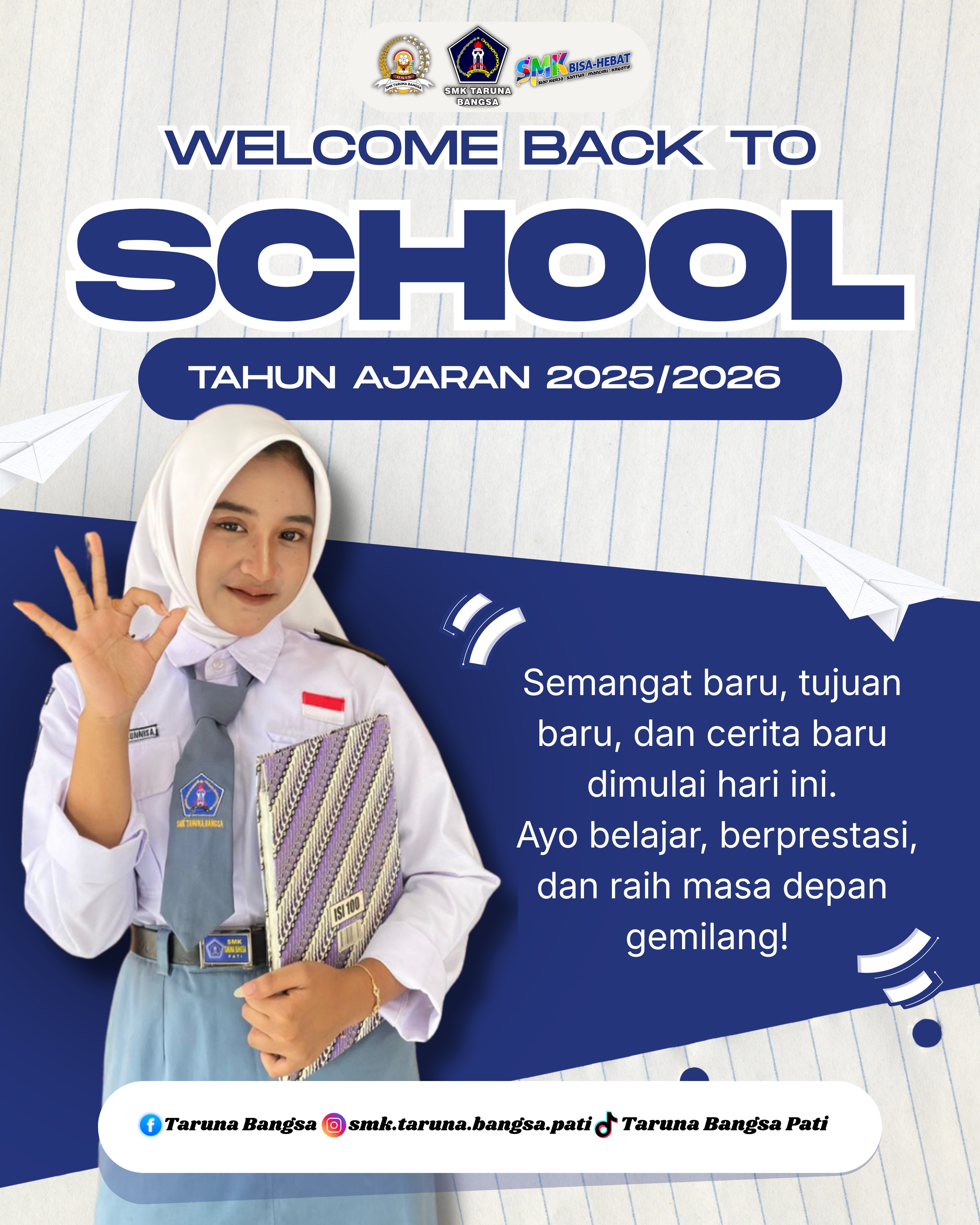 Biru_Dan_Putih_Modern_Welcome_Back_To_School_Instagram_Post.jpg