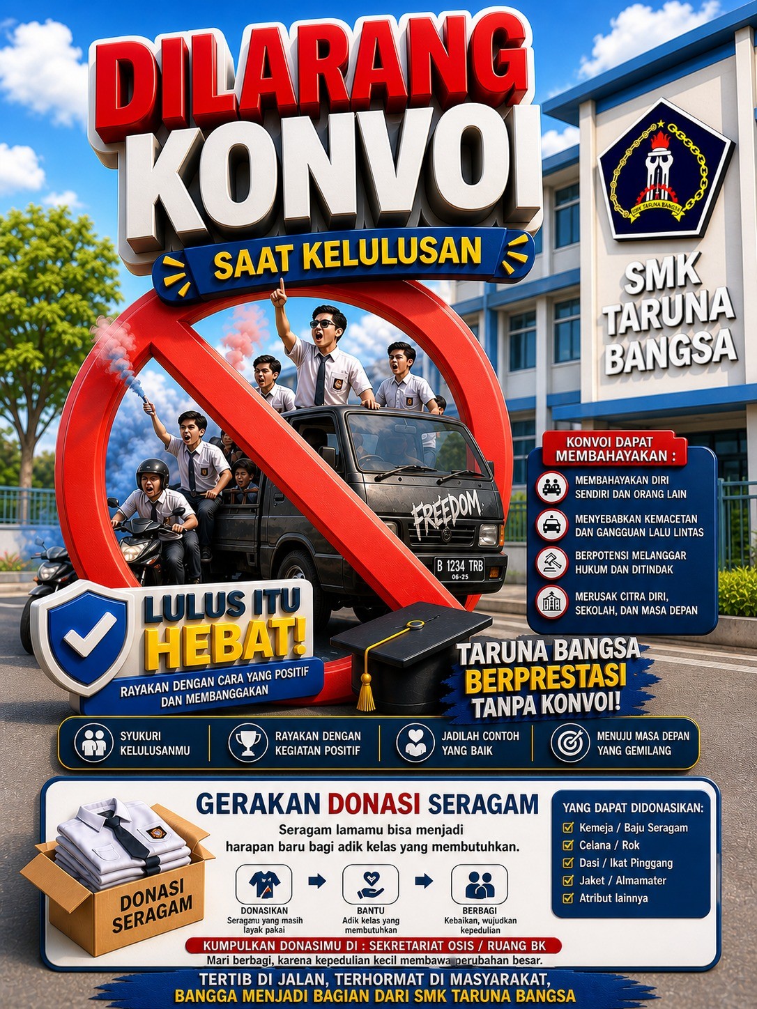 konvoi.jpg