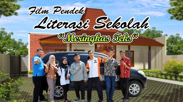 meringkas.jpg